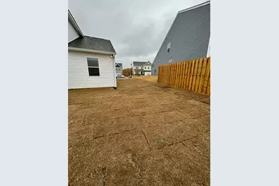 4349 Hartshorn Circle, Aiken, SC 29801 - Photo 13