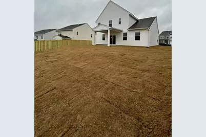 4349 Hartshorn Circle, Aiken, SC 29801 - Photo 11