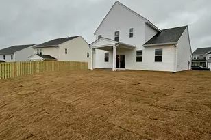 4349 Hartshorn Cir, Aiken, SC 29801 - Photo 11