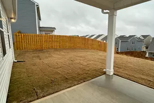 4349 Hartshorn Cir, Aiken, SC 29801 - Photo 9