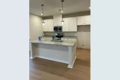 4349 Hartshorn Circle, Aiken, SC 29801 - Photo 19