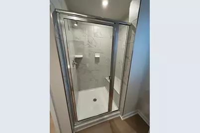 4349 Hartshorn Circle, Aiken, SC 29801 - Photo 15