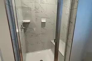 4349 Hartshorn Cir, Aiken, SC 29801 - Photo 15