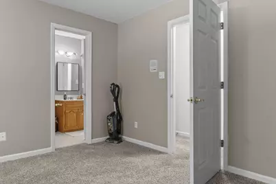 117 Barefield Drive, Hephzibah, GA 30815 - Photo 49