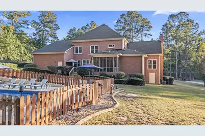 117 Barefield Drive, Hephzibah, GA 30815 - Photo 63