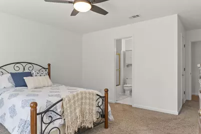 117 Barefield Drive, Hephzibah, GA 30815 - Photo 31