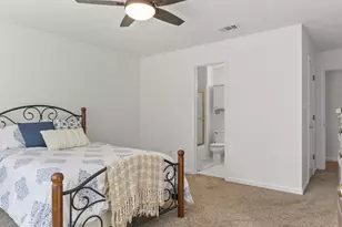 117 Barefield Dr, Hephzibah, GA 30815 - Photo 31