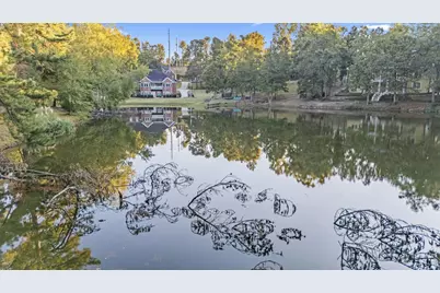 117 Barefield Drive, Hephzibah, GA 30815 - Photo 67