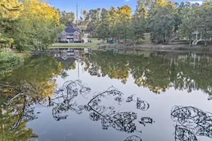 117 Barefield Dr, Hephzibah, GA 30815 - Photo 67