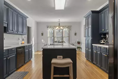 117 Barefield Drive, Hephzibah, GA 30815 - Photo 17