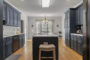 117 Barefield Dr, Hephzibah, GA 30815 - Photo 17