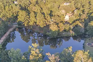 117 Barefield Dr, Hephzibah, GA 30815 - Photo 69