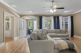 117 Barefield Dr, Hephzibah, GA 30815 - Photo 11