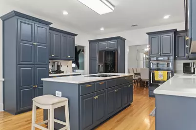 117 Barefield Drive, Hephzibah, GA 30815 - Photo 27