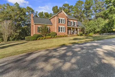 117 Barefield Drive, Hephzibah, GA 30815 - Photo 3