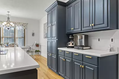 117 Barefield Drive, Hephzibah, GA 30815 - Photo 25