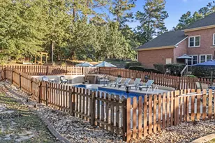 117 Barefield Dr, Hephzibah, GA 30815 - Photo 65