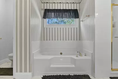 117 Barefield Drive, Hephzibah, GA 30815 - Photo 39