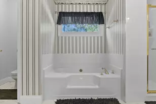 117 Barefield Dr, Hephzibah, GA 30815 - Photo 39