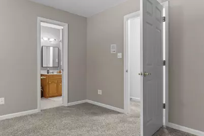 117 Barefield Drive, Hephzibah, GA 30815 - Photo 47