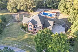 117 Barefield Dr, Hephzibah, GA 30815 - Photo 7