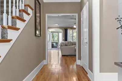 117 Barefield Drive, Hephzibah, GA 30815 - Photo 9