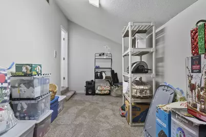 117 Barefield Drive, Hephzibah, GA 30815 - Photo 51