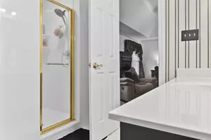 117 Barefield Dr, Hephzibah, GA 30815 - Photo 41