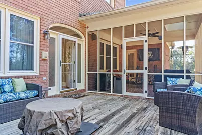 117 Barefield Drive, Hephzibah, GA 30815 - Photo 55