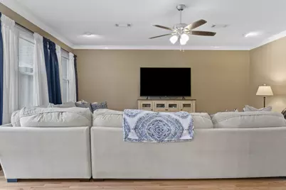 117 Barefield Drive, Hephzibah, GA 30815 - Photo 13