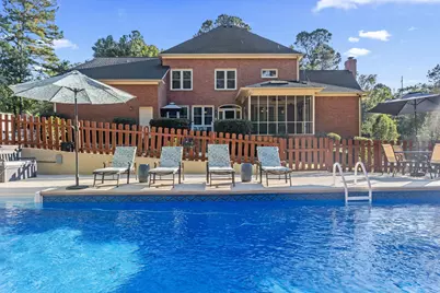 117 Barefield Drive, Hephzibah, GA 30815 - Photo 61