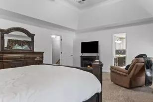 117 Barefield Dr, Hephzibah, GA 30815 - Photo 37