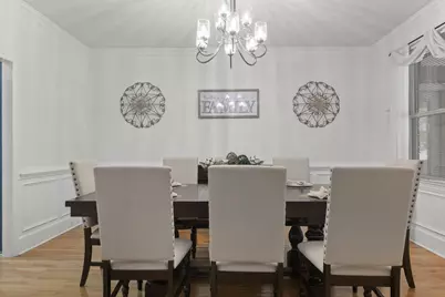 117 Barefield Drive, Hephzibah, GA 30815 - Photo 15