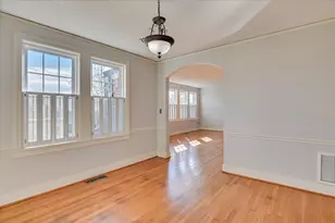 705 Hickman Rd, Augusta, GA 30904 - Photo 5