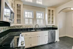 705 Hickman Rd, Augusta, GA 30904 - Photo 7