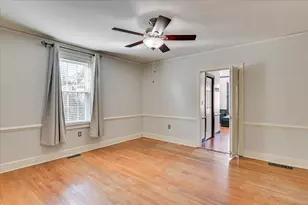 705 Hickman Rd, Augusta, GA 30904 - Photo 9