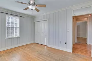 705 Hickman Rd, Augusta, GA 30904 - Photo 13