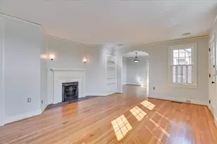 705 Hickman Rd, Augusta, GA 30904 - Photo 3