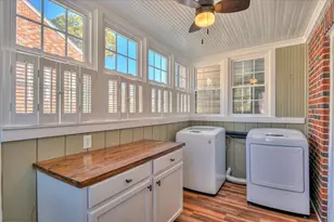 705 Hickman Rd, Augusta, GA 30904 - Photo 15