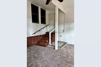 123 Lee Street, Thomson, GA 30824 - Photo 11