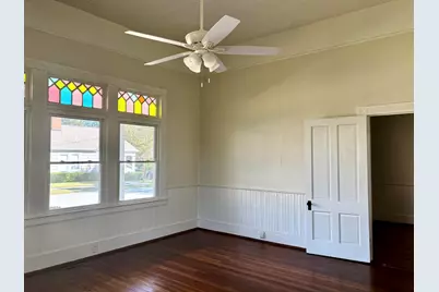 123 Lee Street, Thomson, GA 30824 - Photo 3