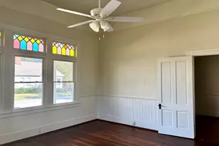 123 Lee St, Thomson, GA 30824 - Photo 3