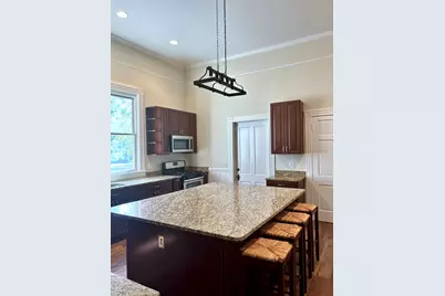 123 Lee Street, Thomson, GA 30824 - Photo 5