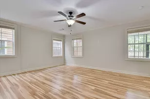 876 Willow Lake, Evans, GA 30809 - Photo 45