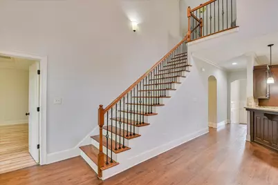 876 Willow Lake, Evans, GA 30809 - Photo 33