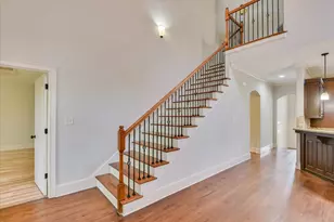 876 Willow Lake, Evans, GA 30809 - Photo 33