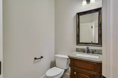 876 Willow Lake, Evans, GA 30809 - Photo 31