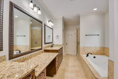 876 Willow Lake, Evans, GA 30809 - Photo 27