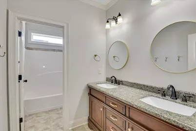 876 Willow Lake, Evans, GA 30809 - Photo 43