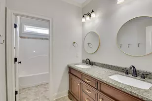 876 Willow Lake, Evans, GA 30809 - Photo 43